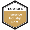 Insurance Industry Brief